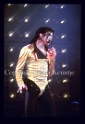 Michael Jackson, Dangerous Tour, Wembley Stadium London, 20.08.1992 (6)